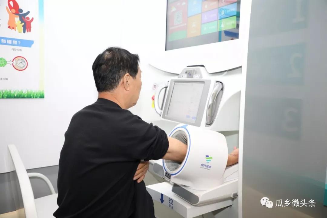 庞各庄在什么地方,庞各庄最好的地方