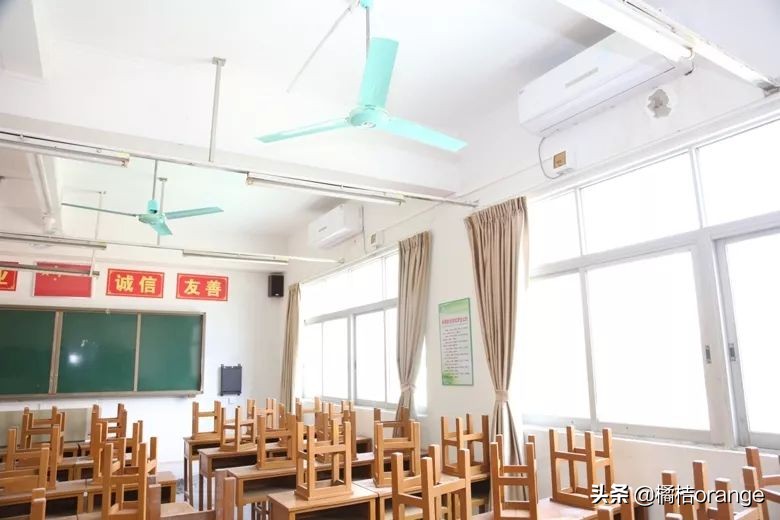 读东莞市商业学校要什么条件,东莞读书的真实感受