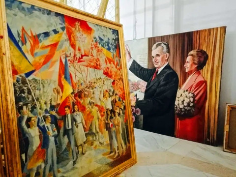 东欧剧变后的发达国家,东欧剧变后的社会主义国家