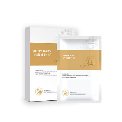 怎么化妆不脱妆起皮,怎么化妆不脱妆斑驳