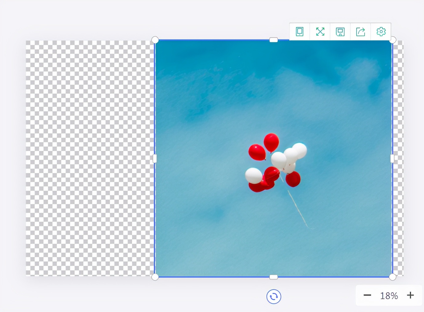美图秀秀怎样裁剪照片大小尺寸,手机美图秀秀怎么裁剪相片尺寸