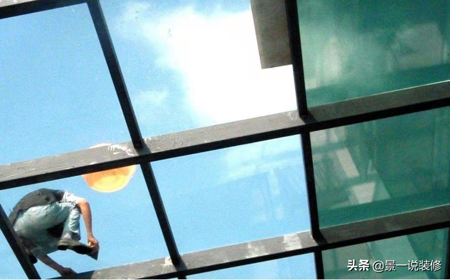 阳光房装修效果图大全洋气又实用,别踩坑了现代简约风