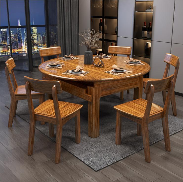 乌金木家具都是用的乌金木吗,如何挑选最好的乌金木家具