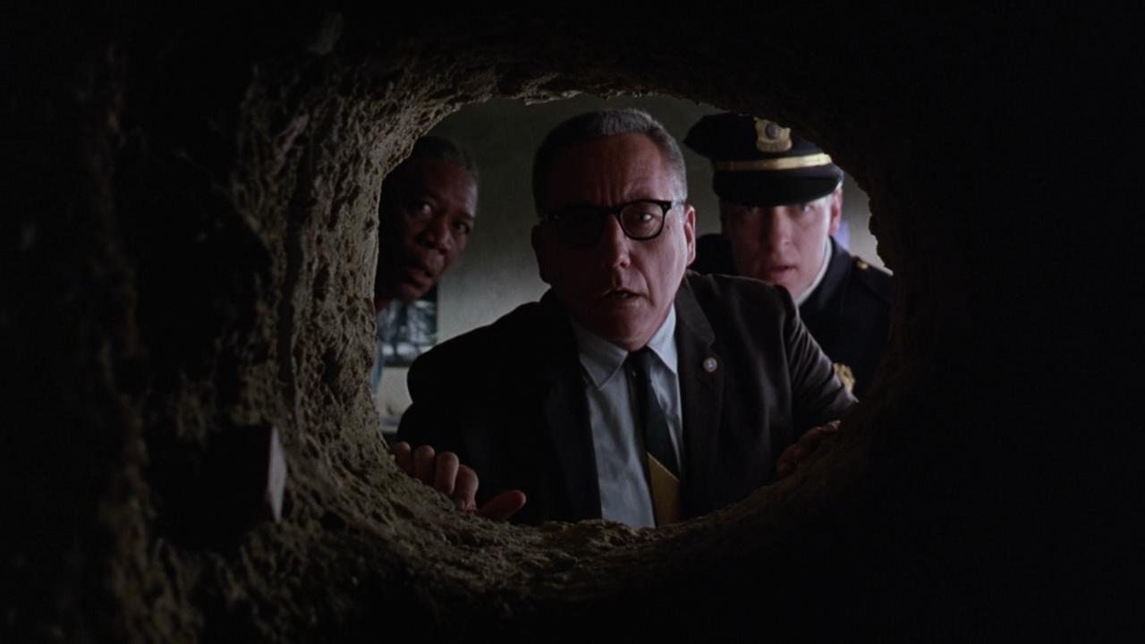 陈思诚监制的《误杀》所有细节和彩蛋分析，不知道这些等于白看