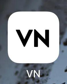 手机如何简单的剪辑视频?妈妈再也不用担心我不会剪视频啦!