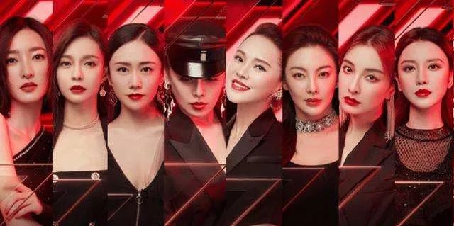 宝马小姐姐4s店,哪个品牌4s店的小姐姐最漂亮