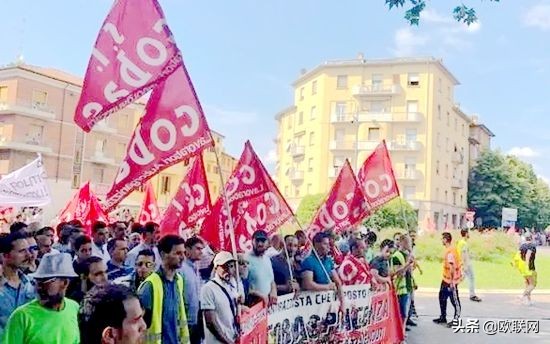 普拉托华人现状如何,普拉托华人消息