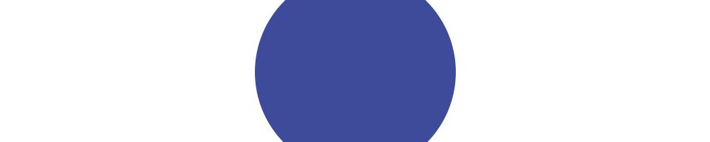 社会有的贫富差距怎么改变,贫富差距会带来什么社会问题