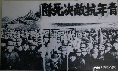 璇磋皪鐗囨,璇磋皪