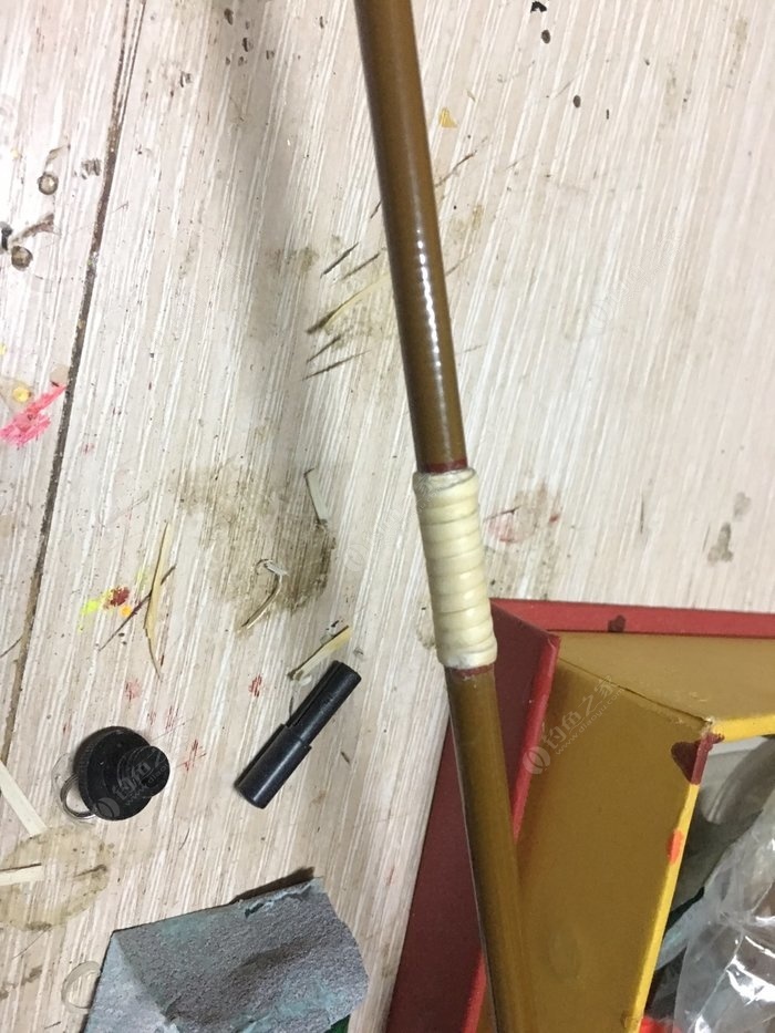 罗汉竹竿,罗汉竹和什么搭配好看