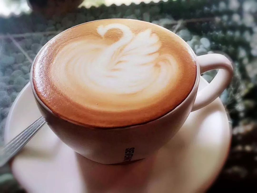 开一家咖啡馆的经营模式,开一家咖啡馆需要怎么创业