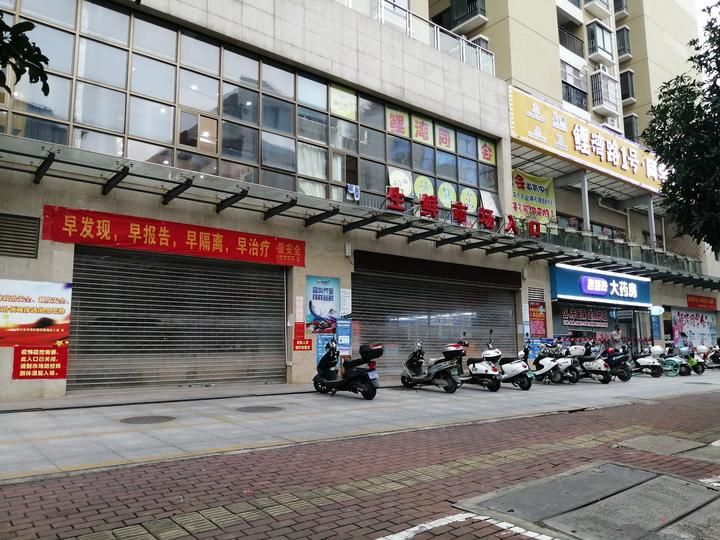 南宁市近期蔬菜涨价何时能解决,疫情后南宁菜价上涨原因