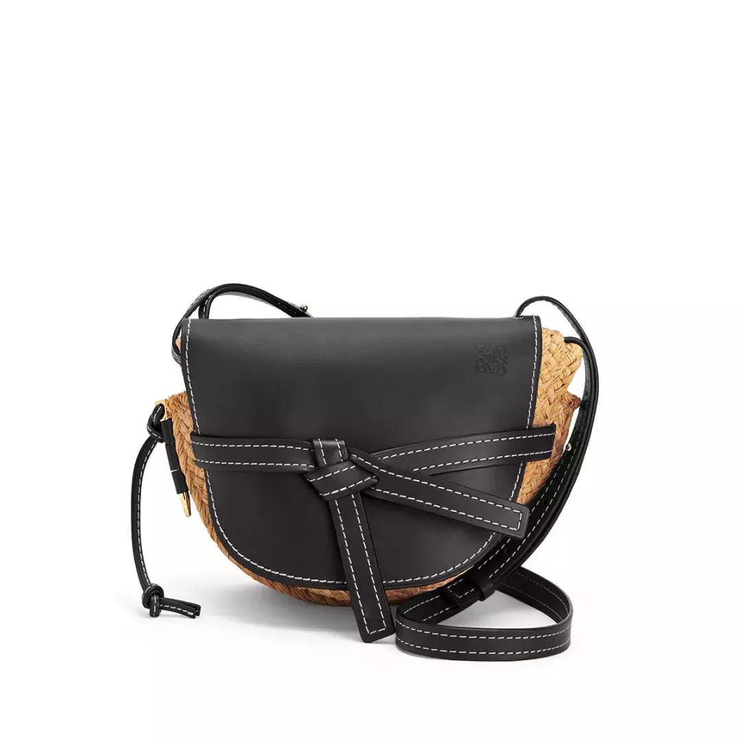 泫雅同款小方包,泫雅同款格子包