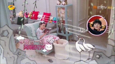 明星卖雅诗兰黛dw,明星卖闲置真的很便宜吗