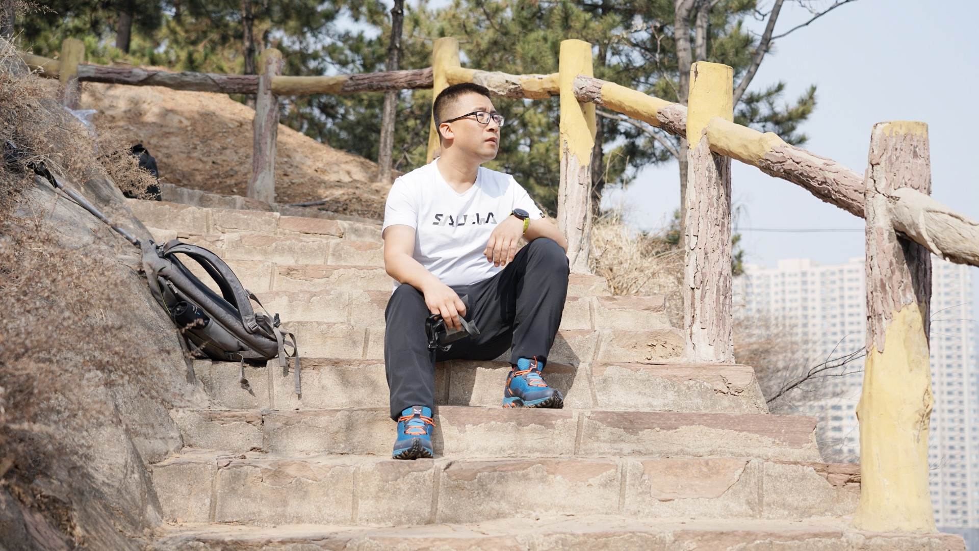 制定春游计划和路线图,制定春游计划