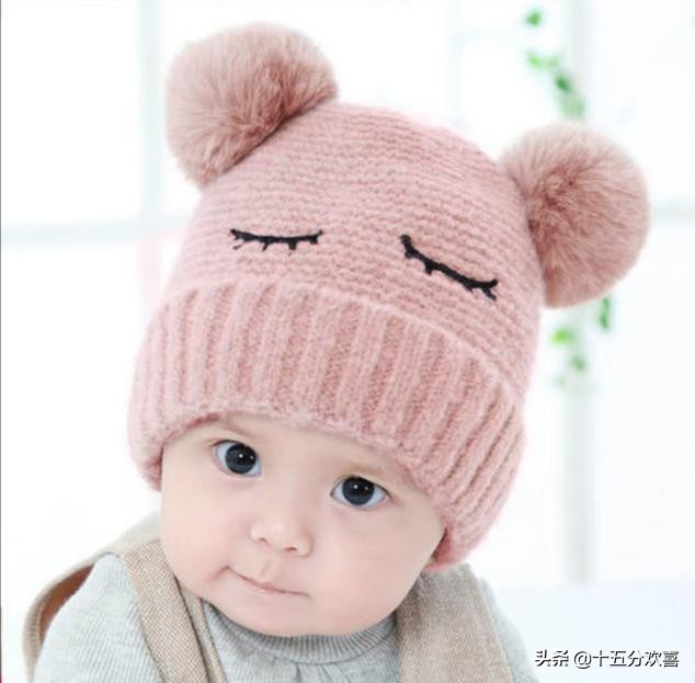 中老年人喝什么牌子奶粉最好呀,成长奶粉哪个牌子好6-12岁