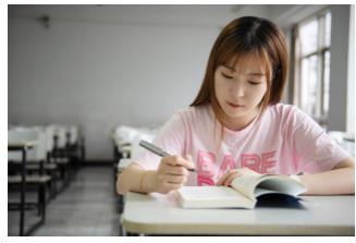 合肥雅思培训班要不要住校,合肥新东方雅思封闭班怎么样