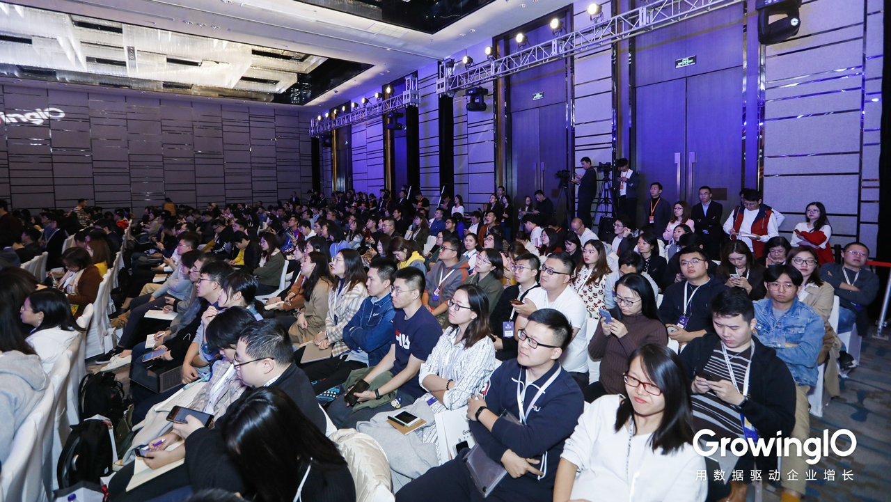 站酷联合创始人赵利利：聚焦内容电商，持续赋能平台实现提速裂变