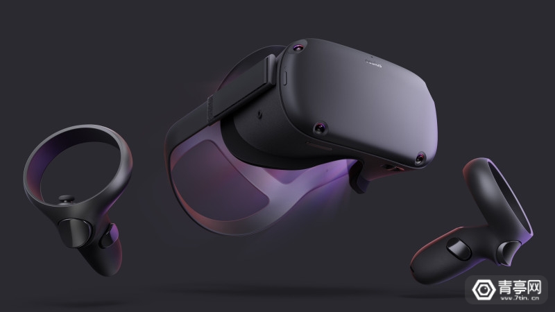 vr头显为什么很少有人买,尼康18-55vr镜头拆解