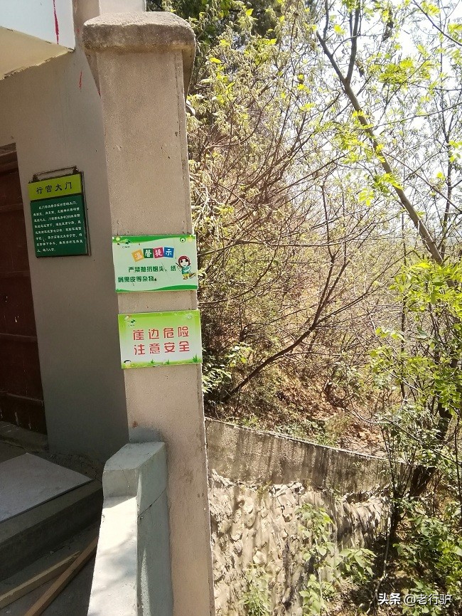 西安常宁宫西北行宫免费参观吗,常宁宫西北行宫免费吗