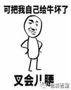 艺术设计史深度解读,艺术设计研究所学费