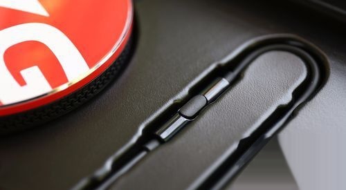 akgy50音质区别,akgy50对比y30