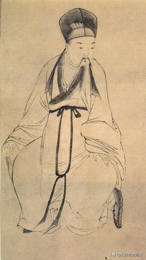 白居易写卖炭翁时做什么官,白居易卖炭翁详解