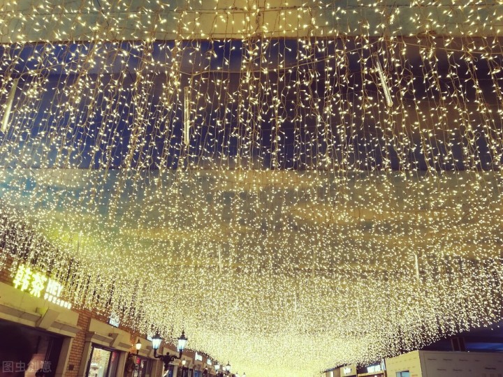 五一自驾游推荐景点武汉,武汉适合周末出游的地方