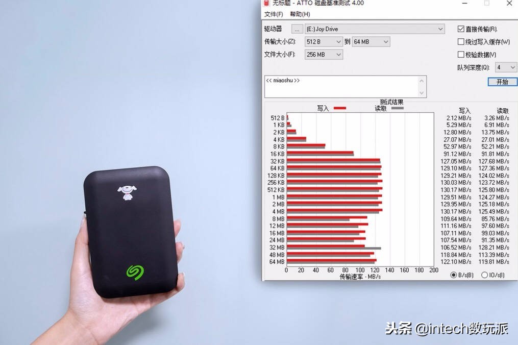 一边充电一边升级系统,一边充电一边升级系统可以吗