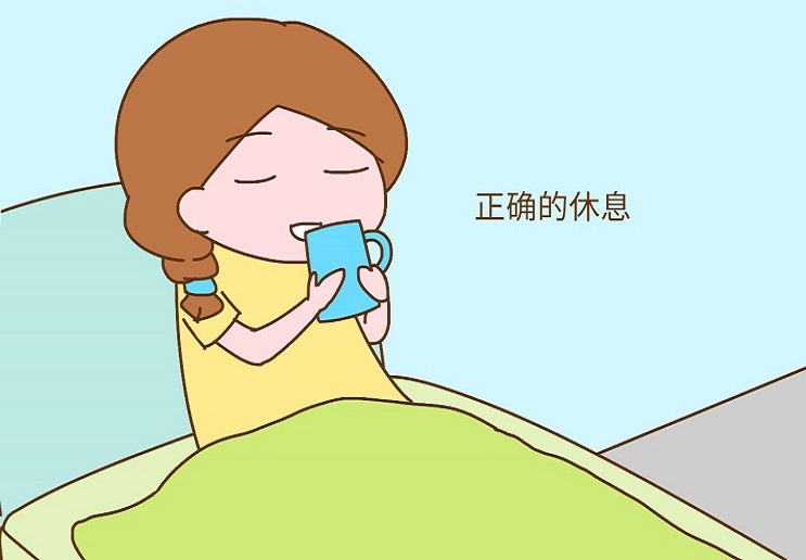 产科医生提醒刚怀孕需要注意什么,产科专家说哺乳期这八件事要牢记