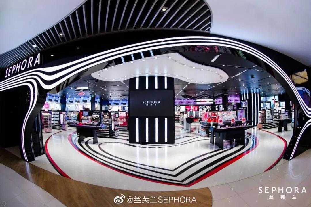 烧钱开旗舰店是想抢CS店生意?品牌说你想多了!