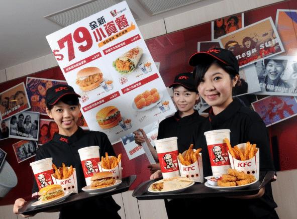 寒假大学生做什么兼职比较好,大学生寒假兼职有多离谱