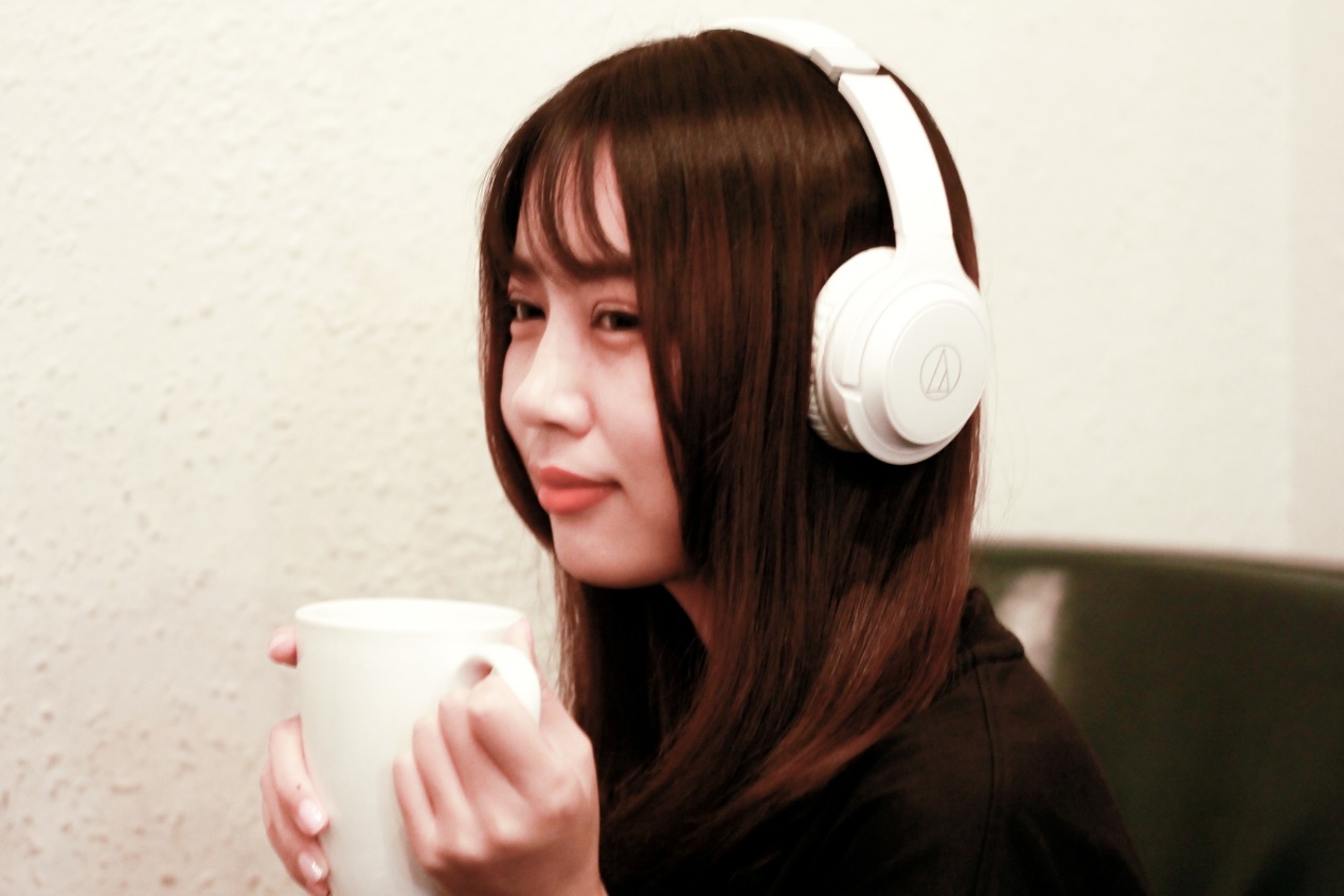 性能最强的铁三角,铁三角ath-s200bt换耳套