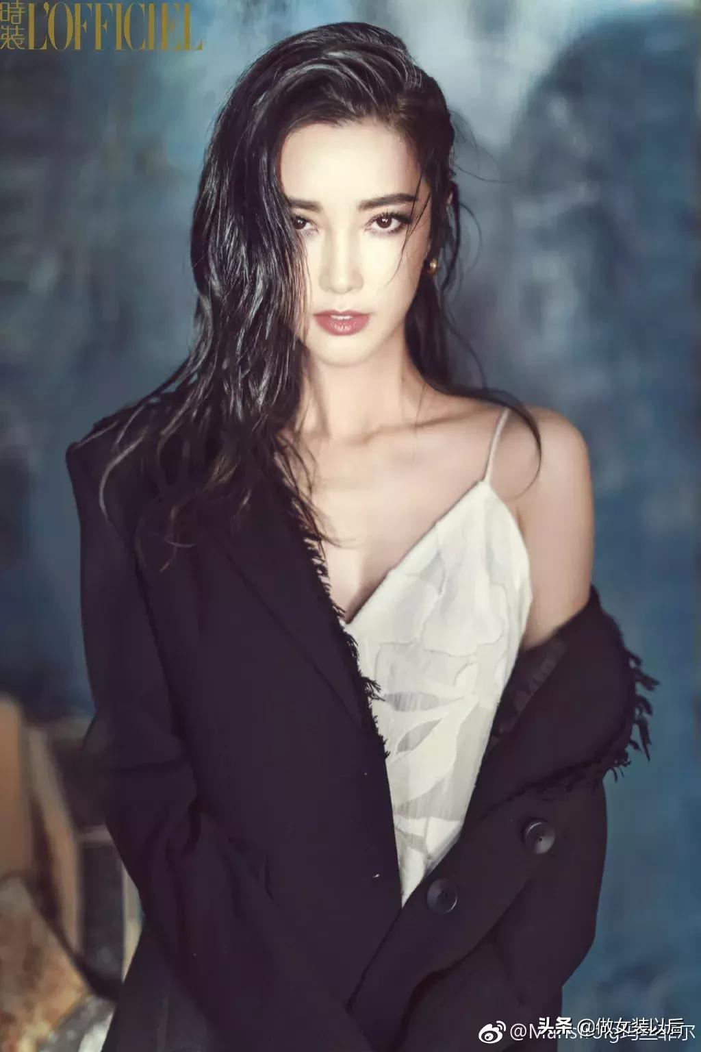 玛丝菲尔女装正品旗舰店,玛丝菲尔女装官方旗舰店羽绒服