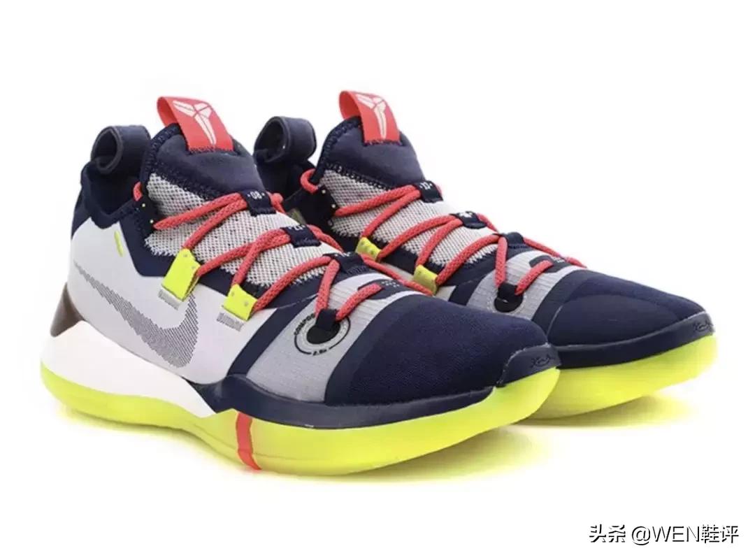 八百以上篮球鞋推荐,八百以内后卫实战好鞋