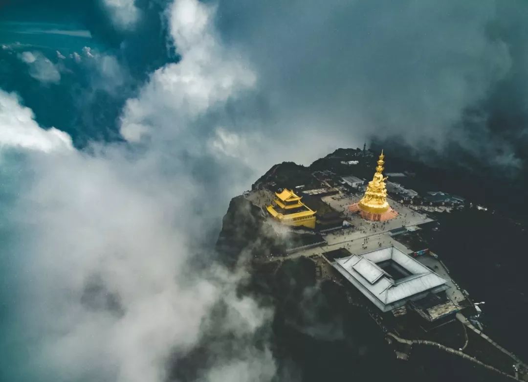 成都1-2天短途旅游推荐川西,五一从成都去川西的攻略