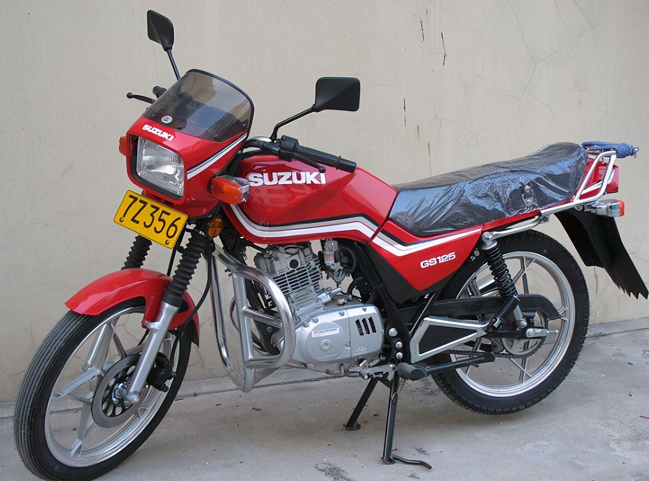 瑙佽繃杩欎簲杈嗘懇鎵樿瘉鏄庝綘鑰佷簡,杩欎簲娆捐溅浣犲紑杩囦竴杈嗚鏄庝綘鑰佷簡