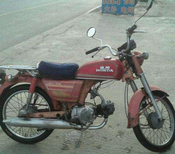 06年铃木王摩托车质量怎么样,90年代铃木王摩托车推荐