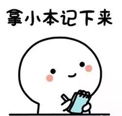 火到国外的小商品,老上海面料批发市场