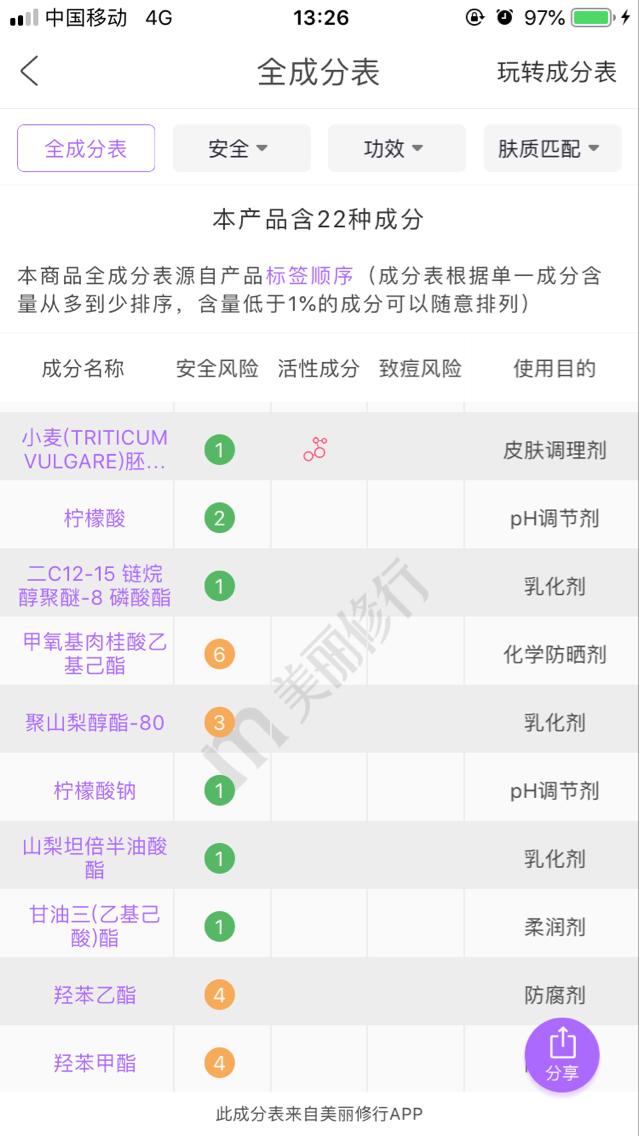日本雪肌精水,日本雪肌精哪个系列最好用