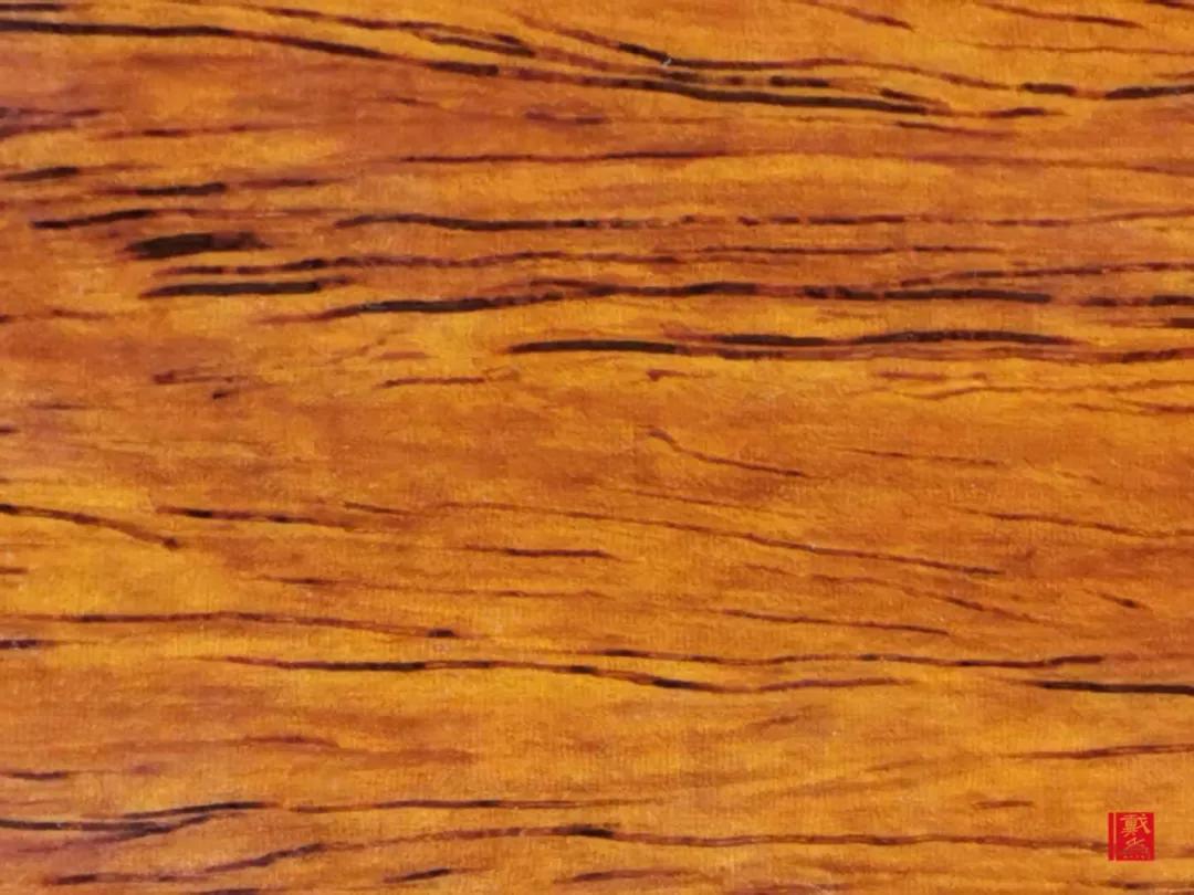 红木家具怕阳光照射吗,红木家具用什么擦会亮