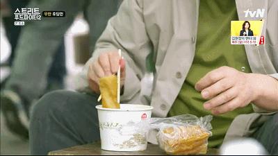 男生想要报警,这种男人暴力报警