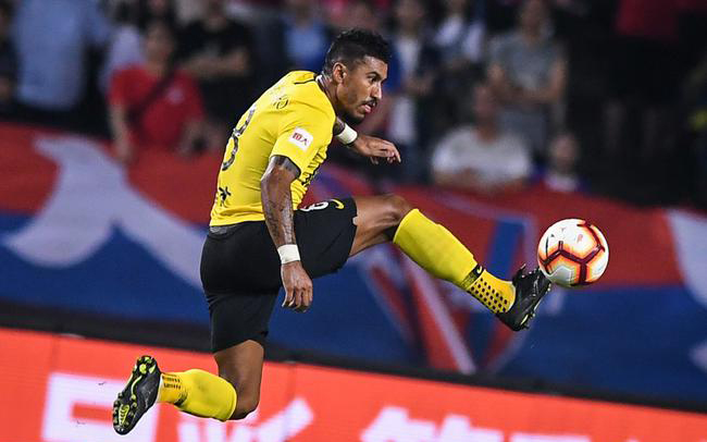 中超联赛最后决战,中超联赛第十轮对决