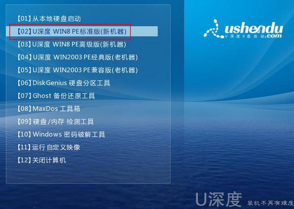 ghost光盘手动安装教程win7,u盘安装系统win7原版教程