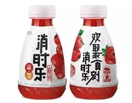 通俗易懂的品牌名,朗朗上口的品牌名字推荐