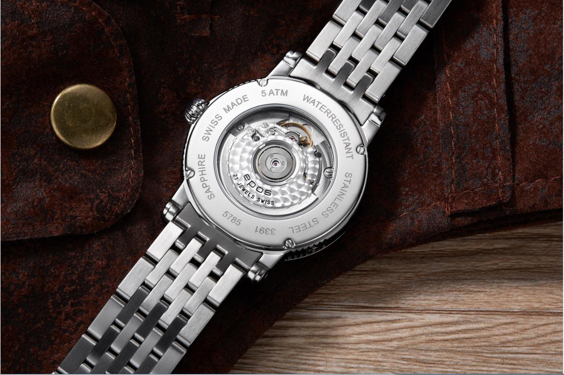 不发臭的手表皮带,干货怎么去除奇怪的味道