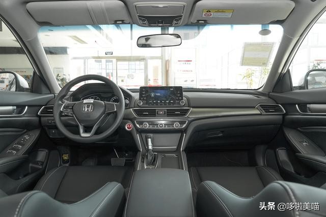 适合女生20万左右的高颜值车,20万左右女性开的车suv