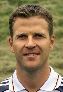 足球记忆第四名,足球实况记忆