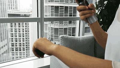 黄圣依洗面奶,黄圣依洗面奶真的有效果吗