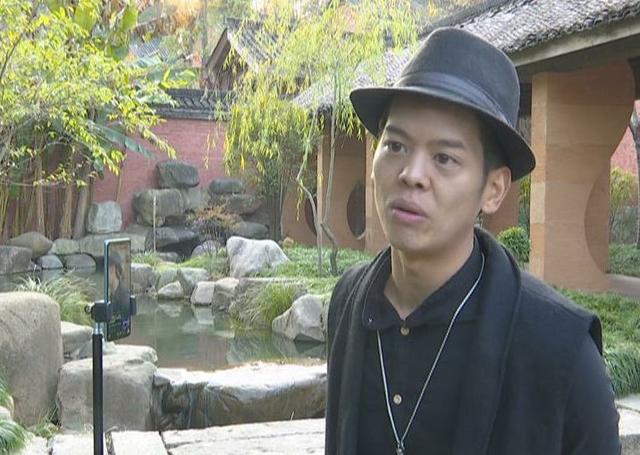 龙泉驿桃花源景区,龙泉山看桃花网红打卡地